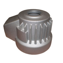 Stainless Steel 304 Lost Wax Investment Casting Impeller Manufacturers